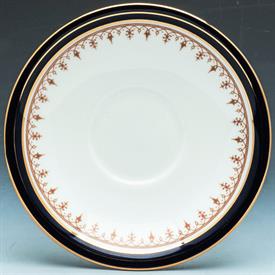 Show products in the Leighton pattern