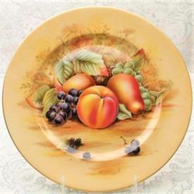 Show products in the Orchard Gold pattern