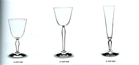 Show products in the Clara pattern