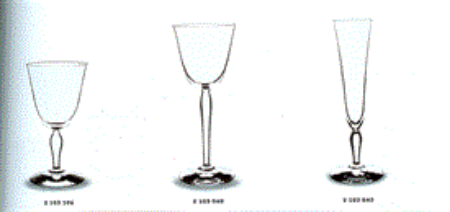 Picture for pattern Clara