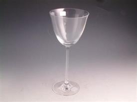 Show products in the Filao pattern