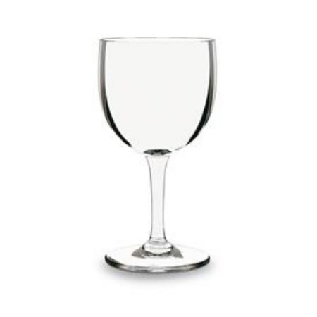 Picture for pattern Montaigne, Optic