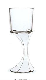 Show products in category Narcisse