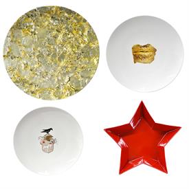 Show products in category Abramovic Method