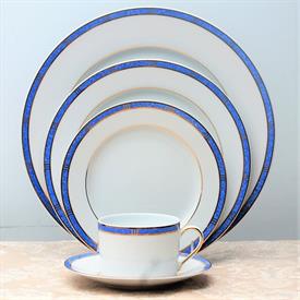 Show products in category Antinea Lapis