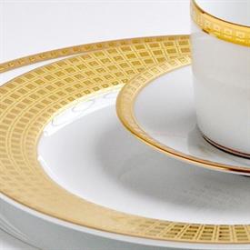 Show products in category Athena Gold