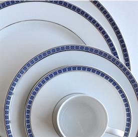 Picture for category Athena Navy
