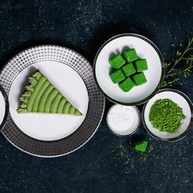 Show products in category Athena Platinum