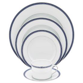 Show products in category Athena Platinum & Navy