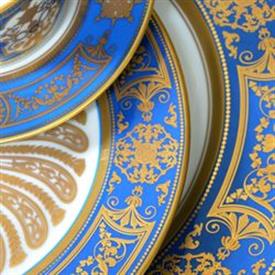 Show products in category Aux Rois