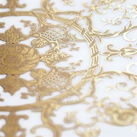 Picture for pattern Aux Rois Or