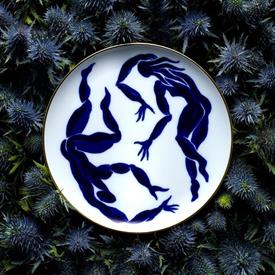 Show products in category Bacchanale