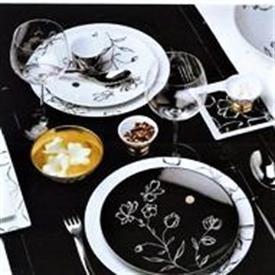 Show products in category Black Gold-Bernardaud