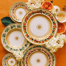 Show products in category Botanique