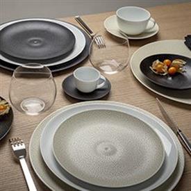 Show products in category Bulle Sable