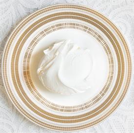 Show products in category Canisse