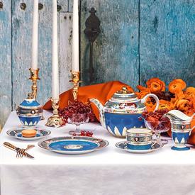 Show products in category Catherine II