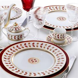 Show products in category Constance Rouge