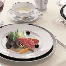 Show products in category Cristal