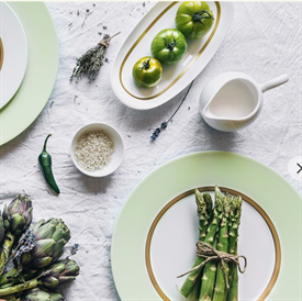 Show products in category Cronos Amande