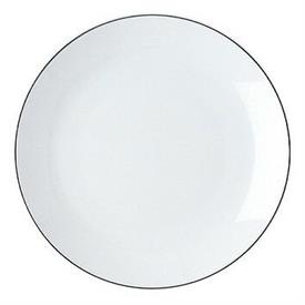 Show products in the Diamond pattern
