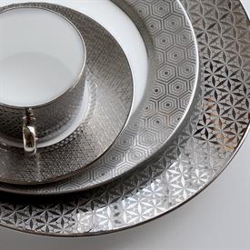 Show products in category Divine