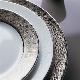 Show products in category Dune