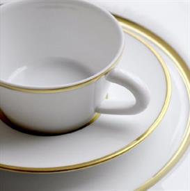 Show products in category Duo Or