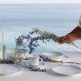 Show products in category Eclipse