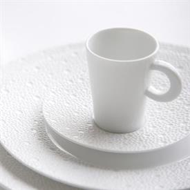 Show products in category Ecume