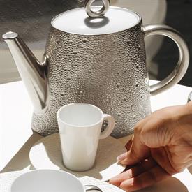 Show products in category Ecume Platinum