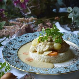 Show products in category Eden Turquoise