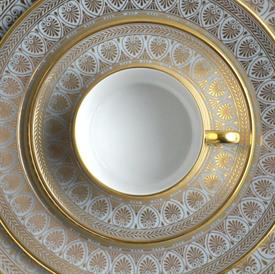 Show products in category Elysee