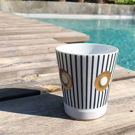 Show products in category Eolie