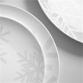 Show products in category Etoile Givree