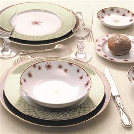 Show products in category Etoiles