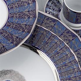 Show products in category Eventail Blue