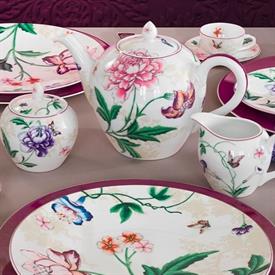 Show products in category Favorita