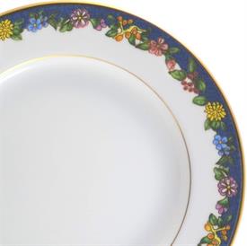 Show products in category Fiorini