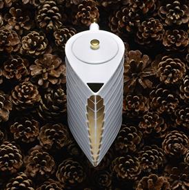 Show products in category Foglia