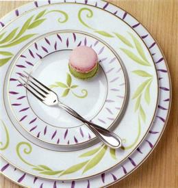 Show products in category Frivole