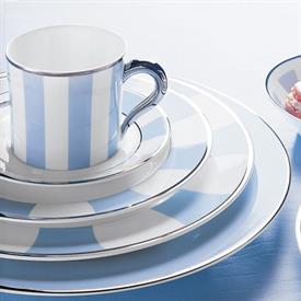 Show products in category Galerie Royale Wallis Blue