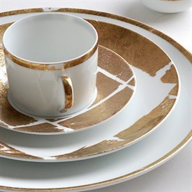 Show products in category Gold Leaf