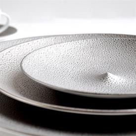 Show products in category Gouttes d'Argent