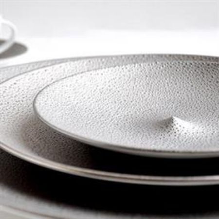 Picture for pattern Gouttes d'Argent