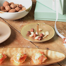 Show products in category Gouttes d'Or