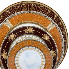 Show products in category Grand Versailles