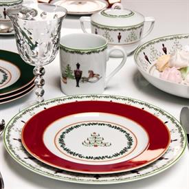 Show products in category Grenadiers