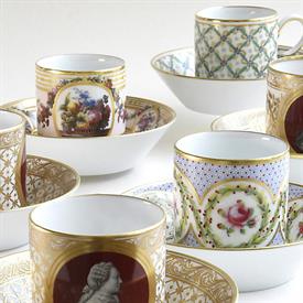 Show products in category Historic Cups
