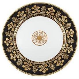 Show products in category Imperial Garden